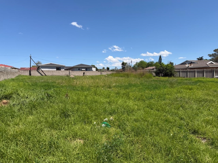 0 Bedroom Property for Sale in Southernwood Eastern Cape